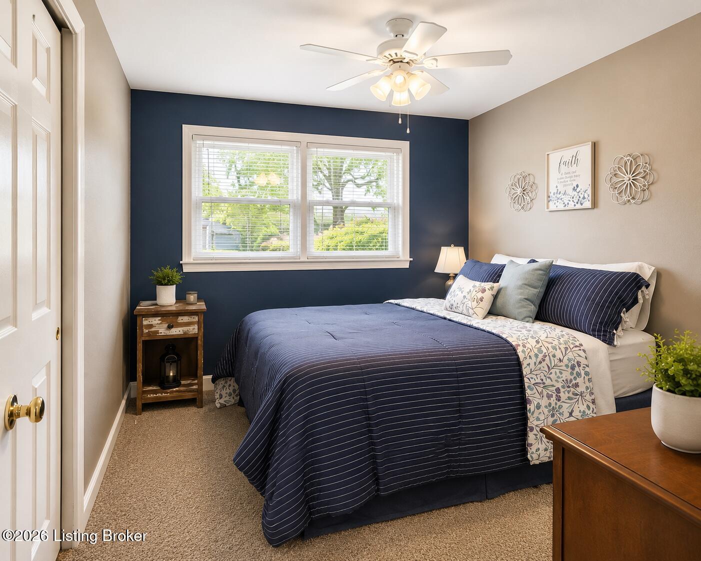 10220 Starlight Way Property Photo 17