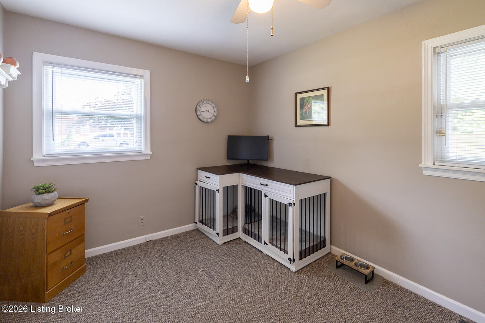 10220 Starlight Way Property Photo 19