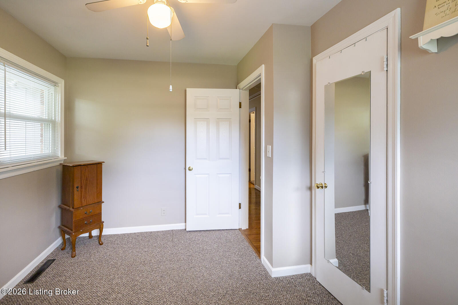 10220 Starlight Way Property Photo 20