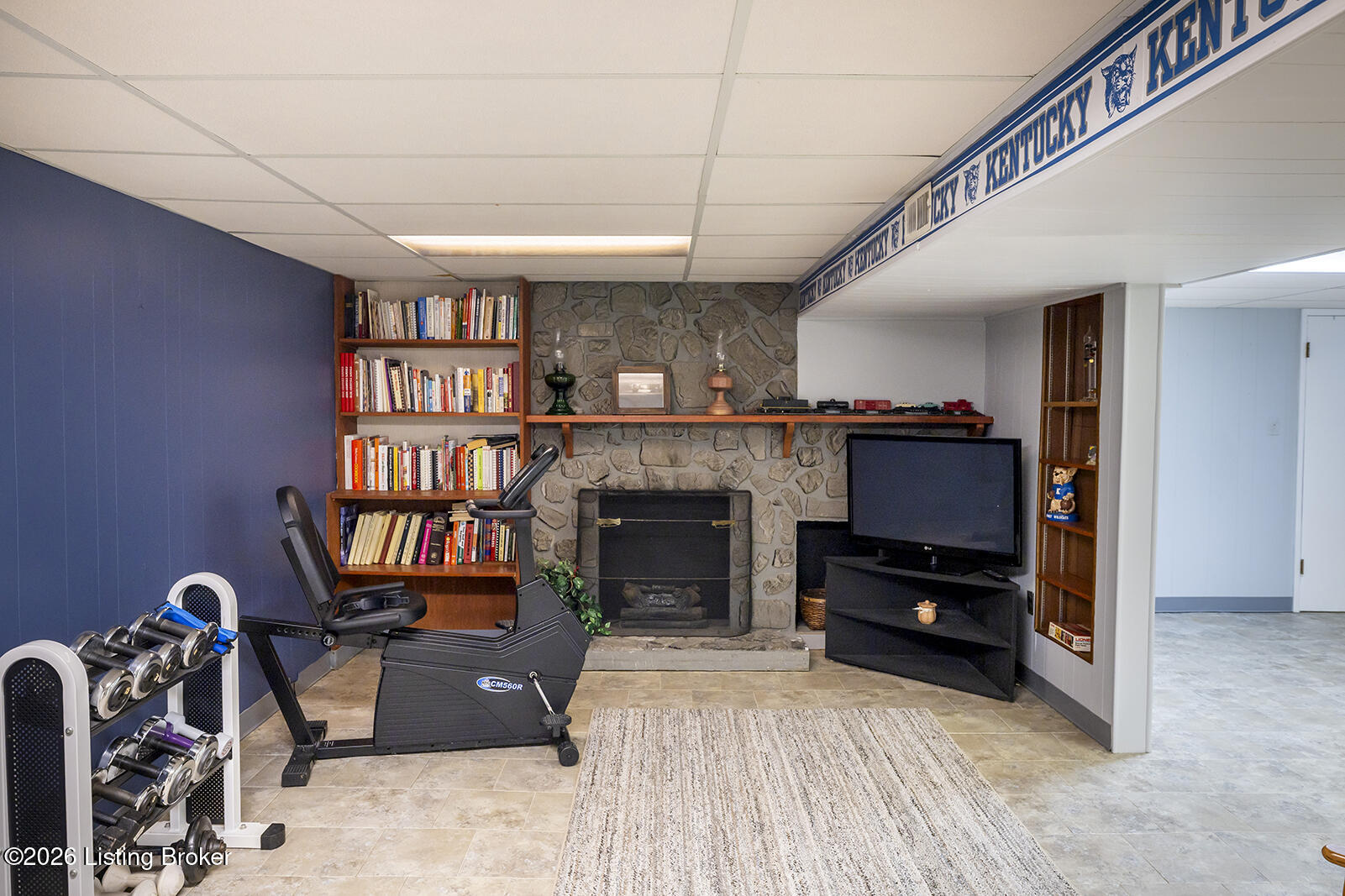 10220 Starlight Way Property Photo 21