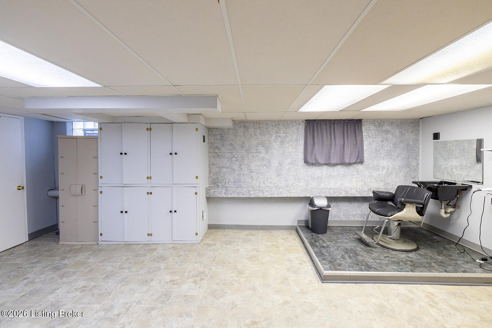 10220 Starlight Way Property Photo 24