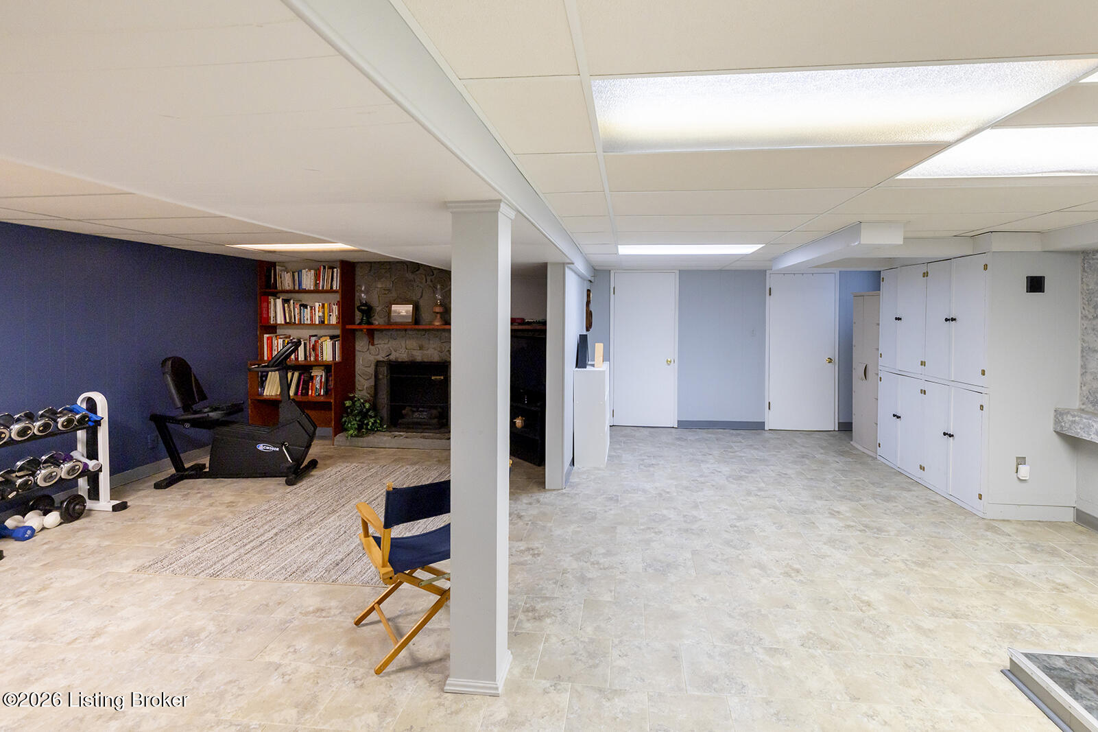 10220 Starlight Way Property Photo 25