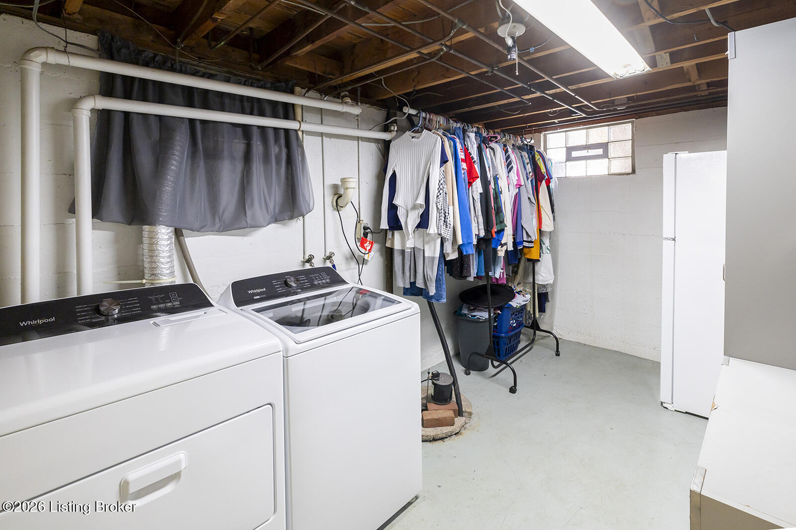 10220 Starlight Way Property Photo 26