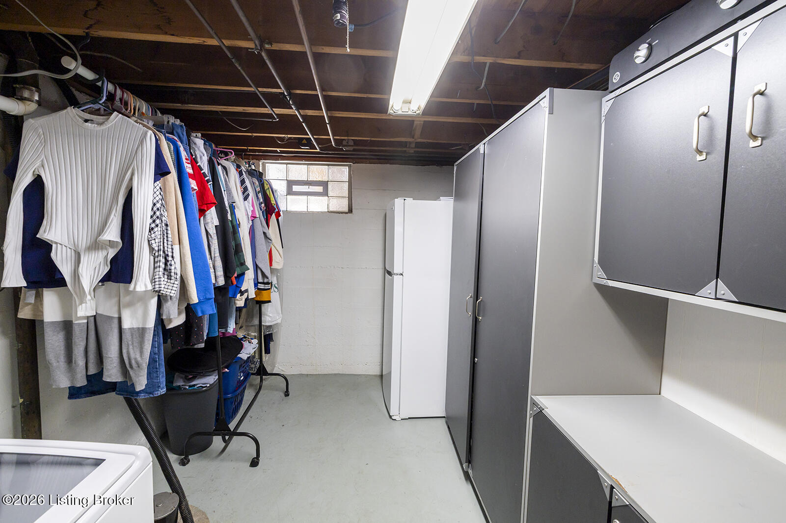 10220 Starlight Way Property Photo 27