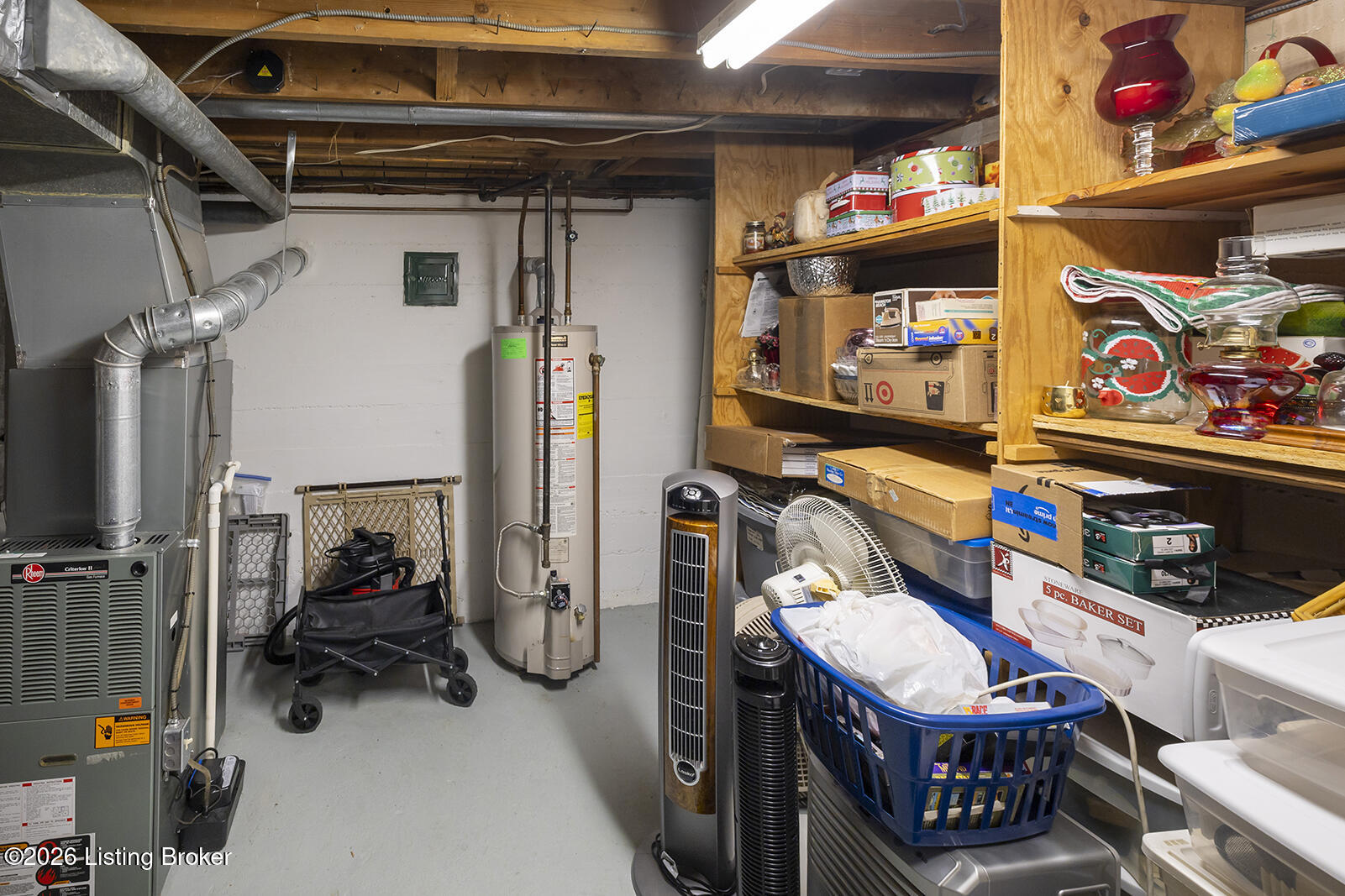 10220 Starlight Way Property Photo 29
