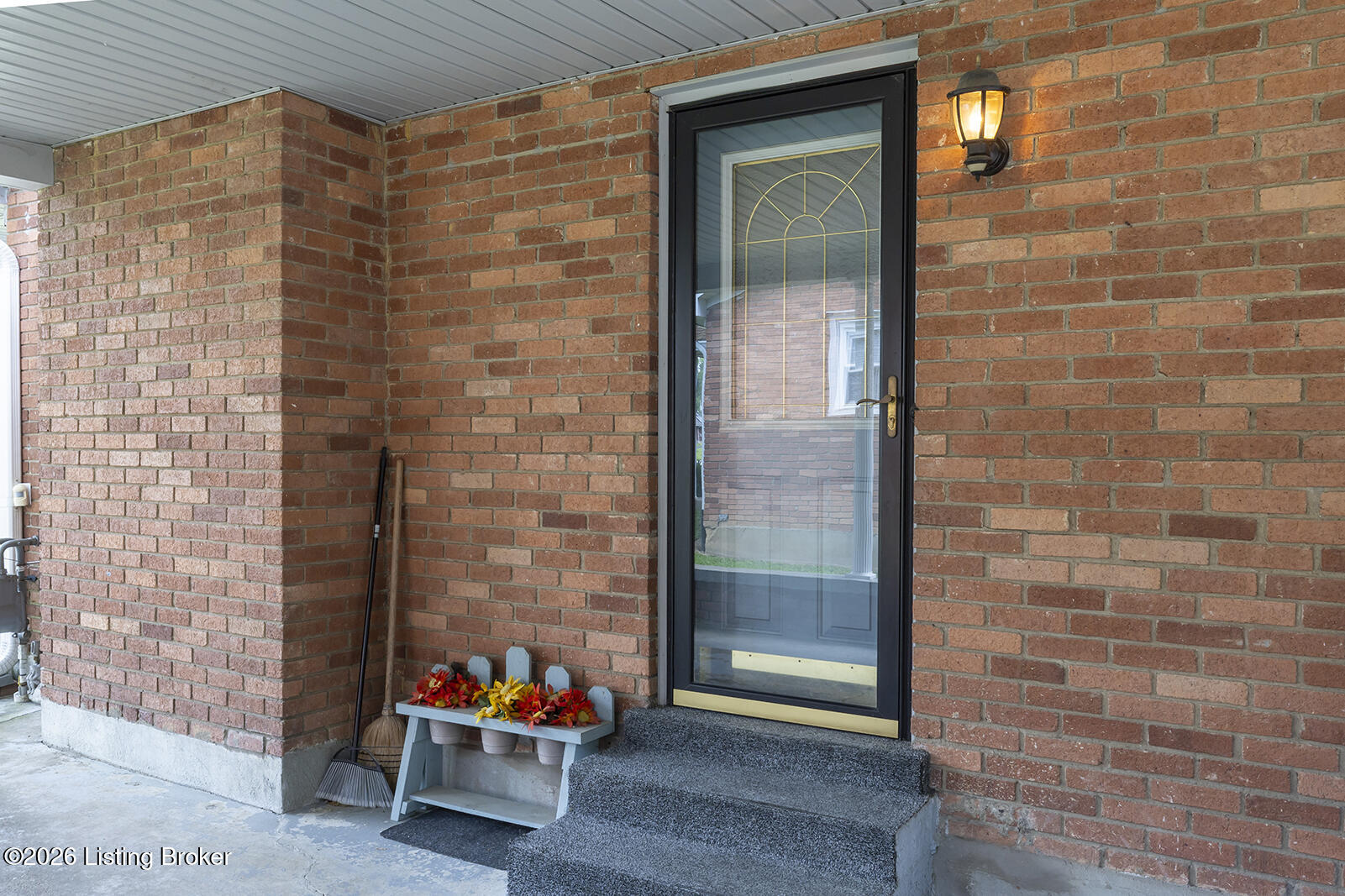 10220 Starlight Way Property Photo 30