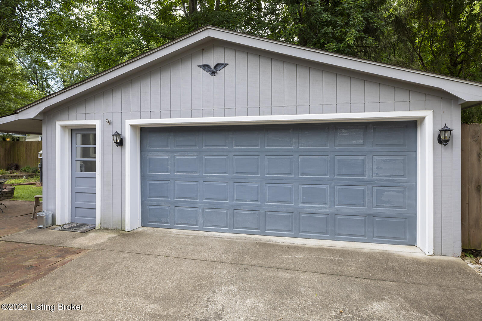 10220 Starlight Way Property Photo 31