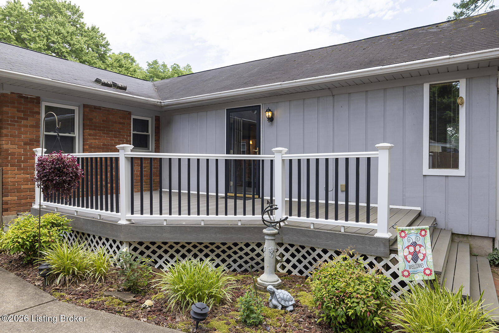 10220 Starlight Way Property Photo 32