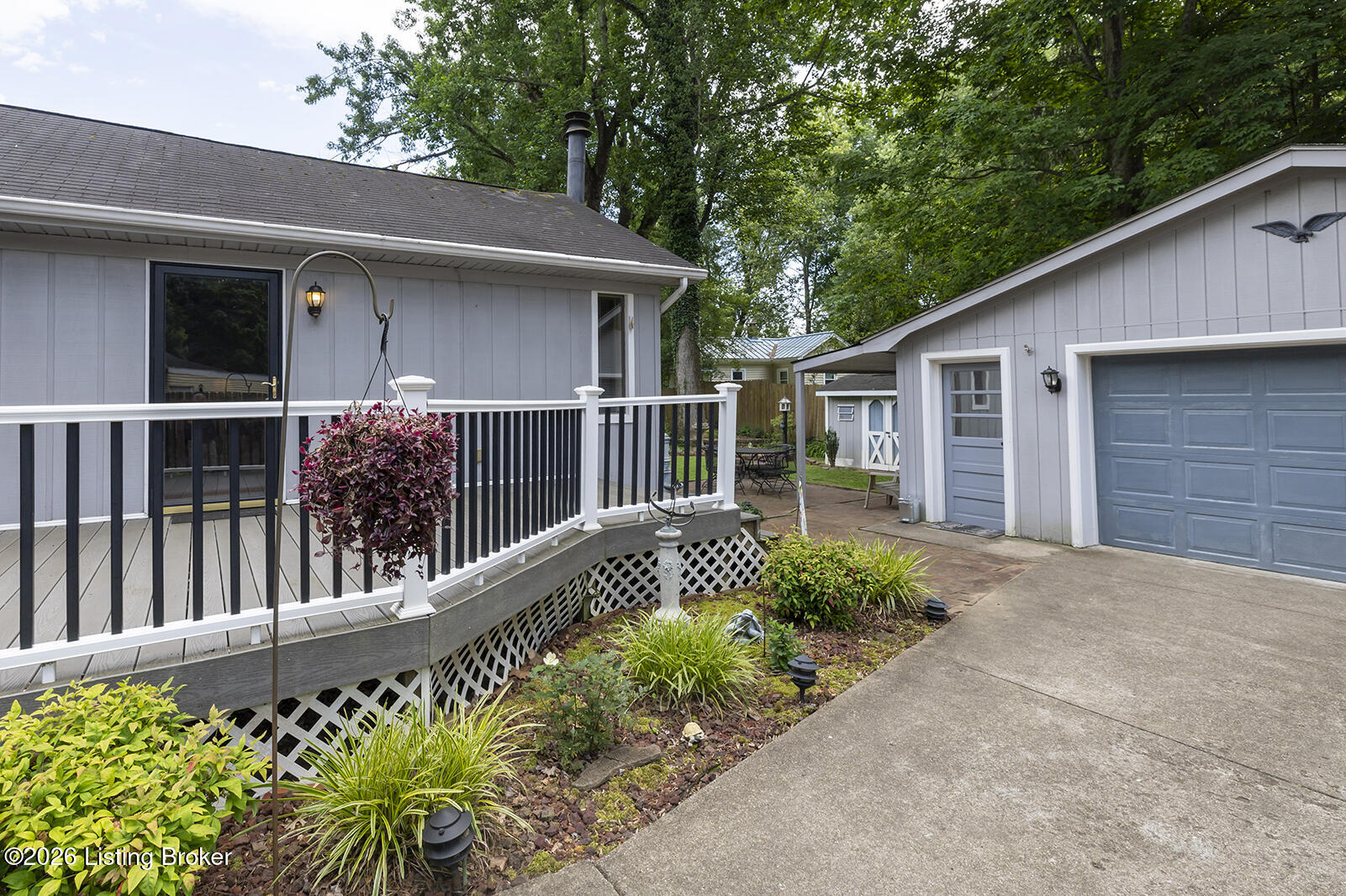 10220 Starlight Way Property Photo 33