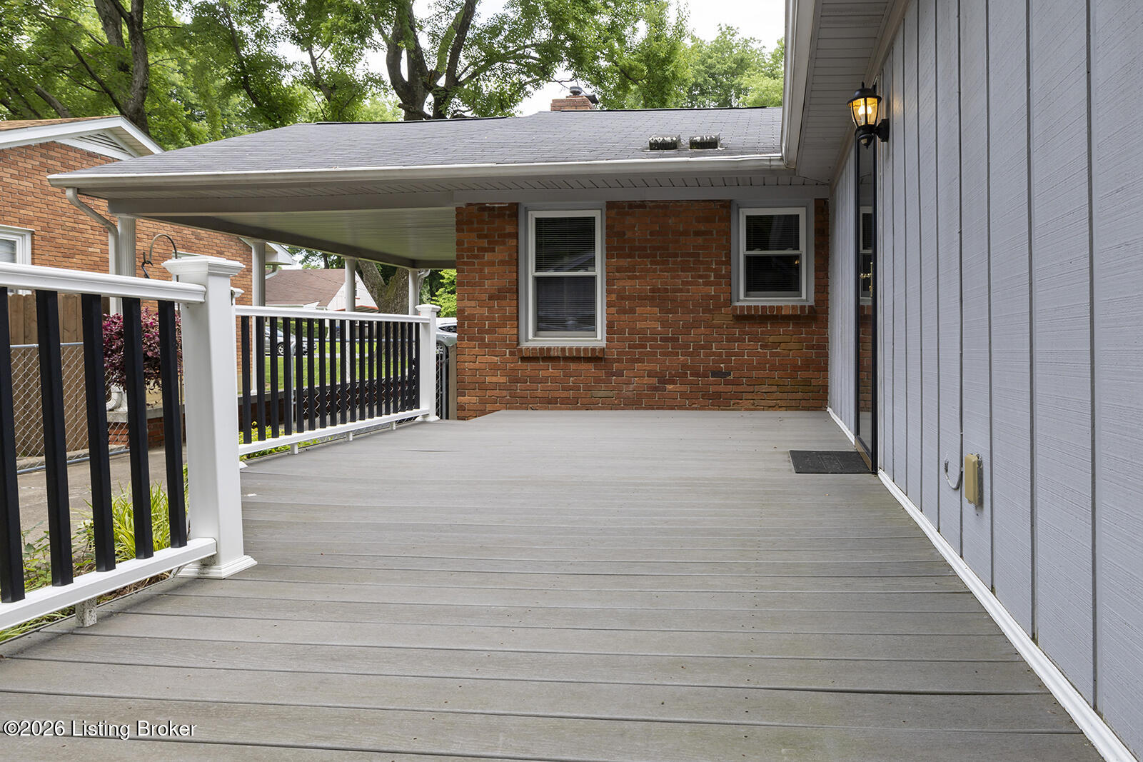 10220 Starlight Way Property Photo 34