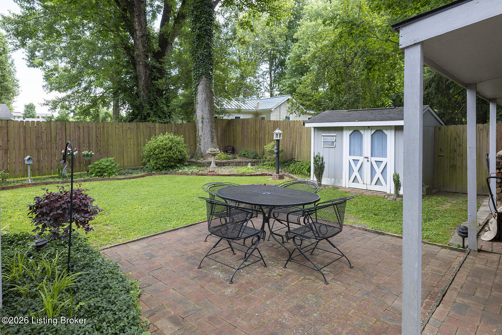10220 Starlight Way Property Photo 35