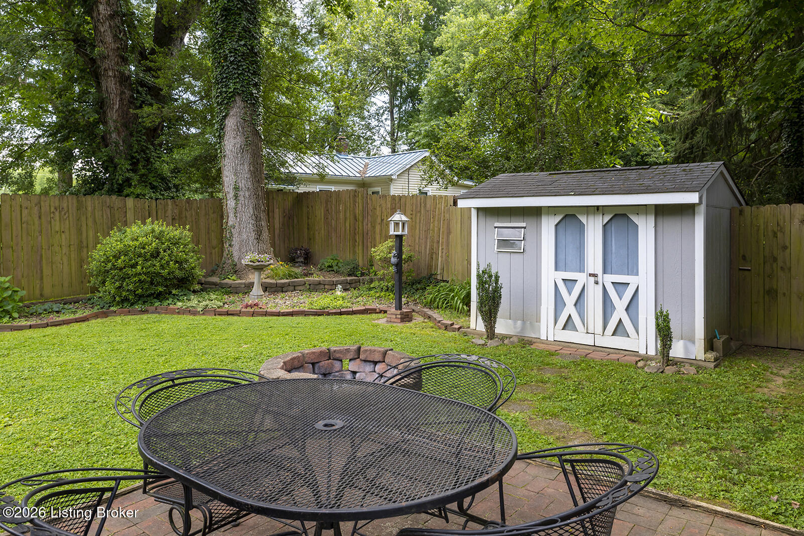 10220 Starlight Way Property Photo 36