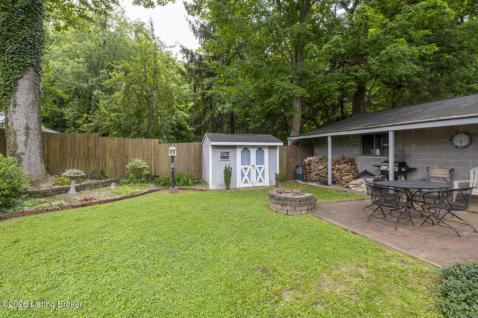 10220 Starlight Way Property Photo 37