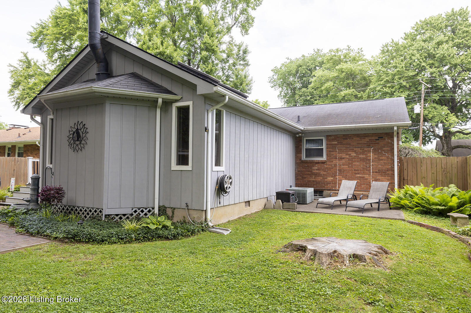 10220 Starlight Way Property Photo 38
