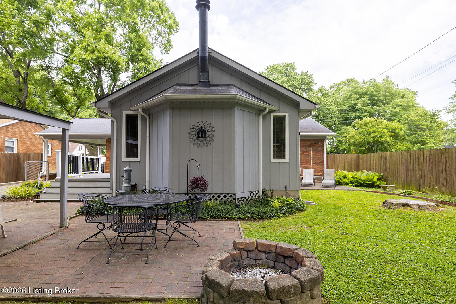 10220 Starlight Way Property Photo 39