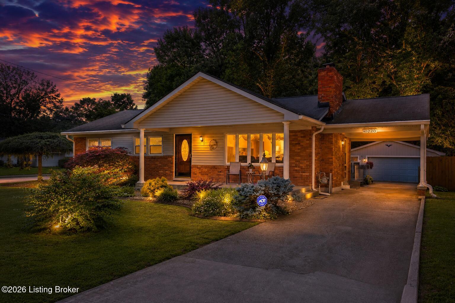 10220 Starlight Way Property Photo 40