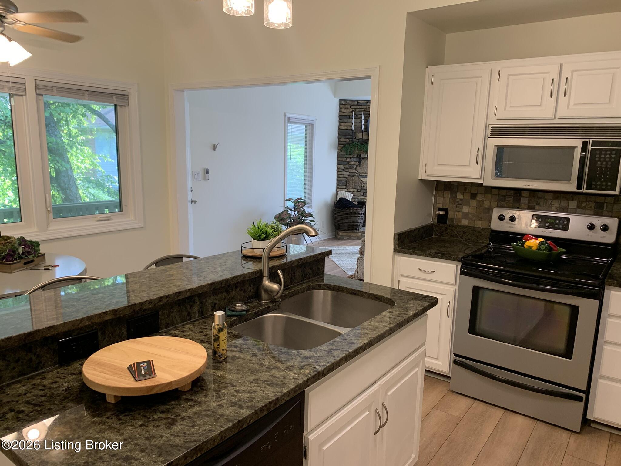 278 Moser Rd Property Photo 12