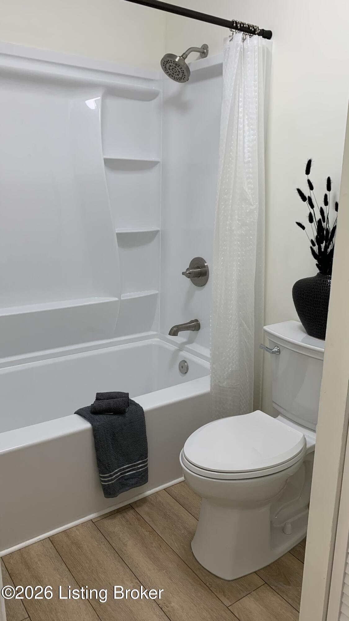 278 Moser Rd Property Photo 30
