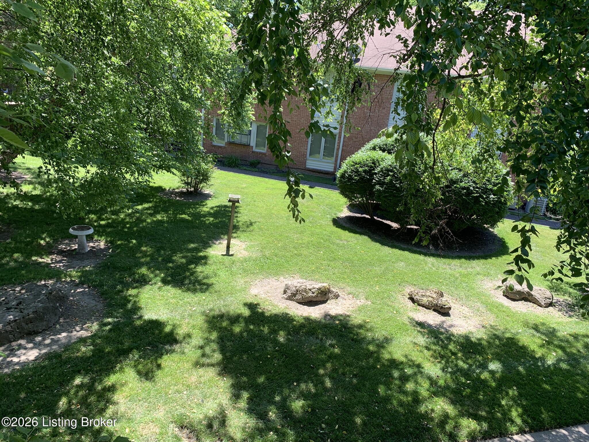 278 Moser Rd Property Photo 52