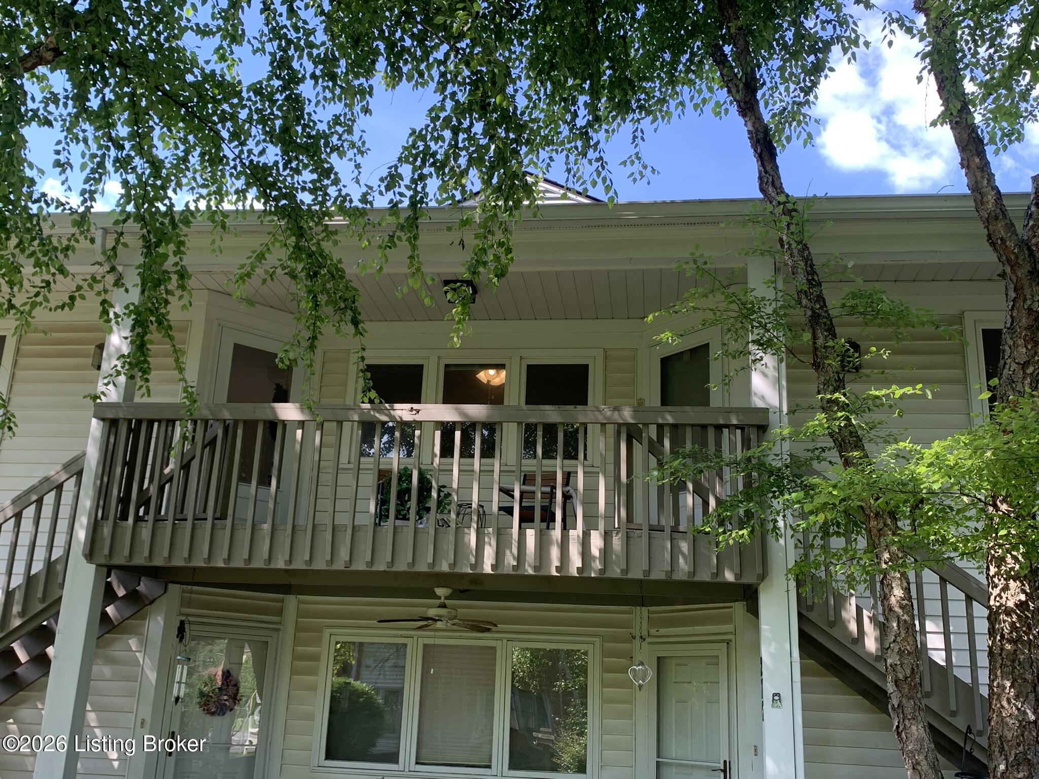 278 Moser Rd Property Photo 57