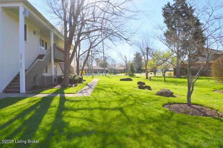 278 Moser Rd Property Photo 61