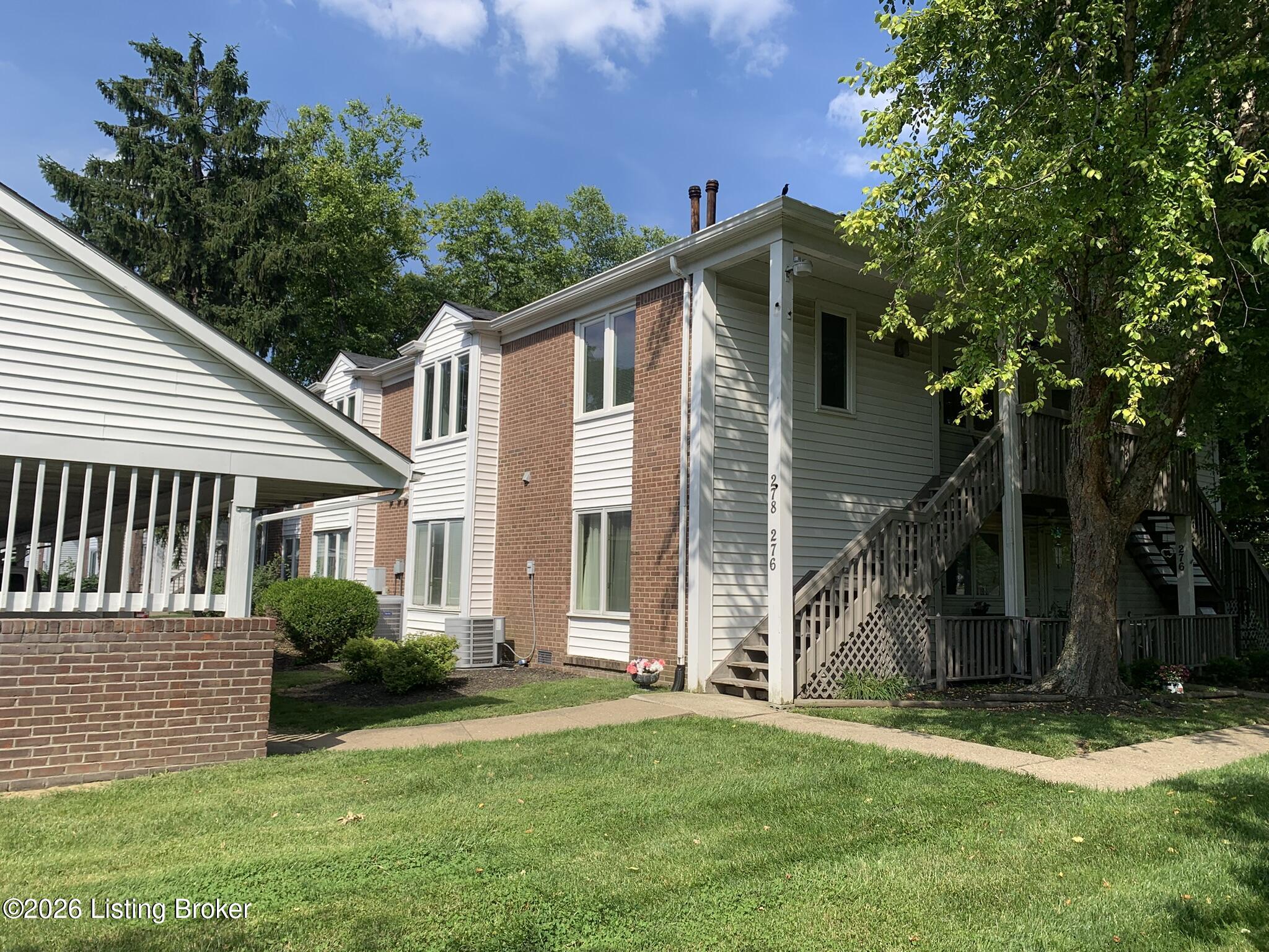 278 Moser Rd Property Photo 62