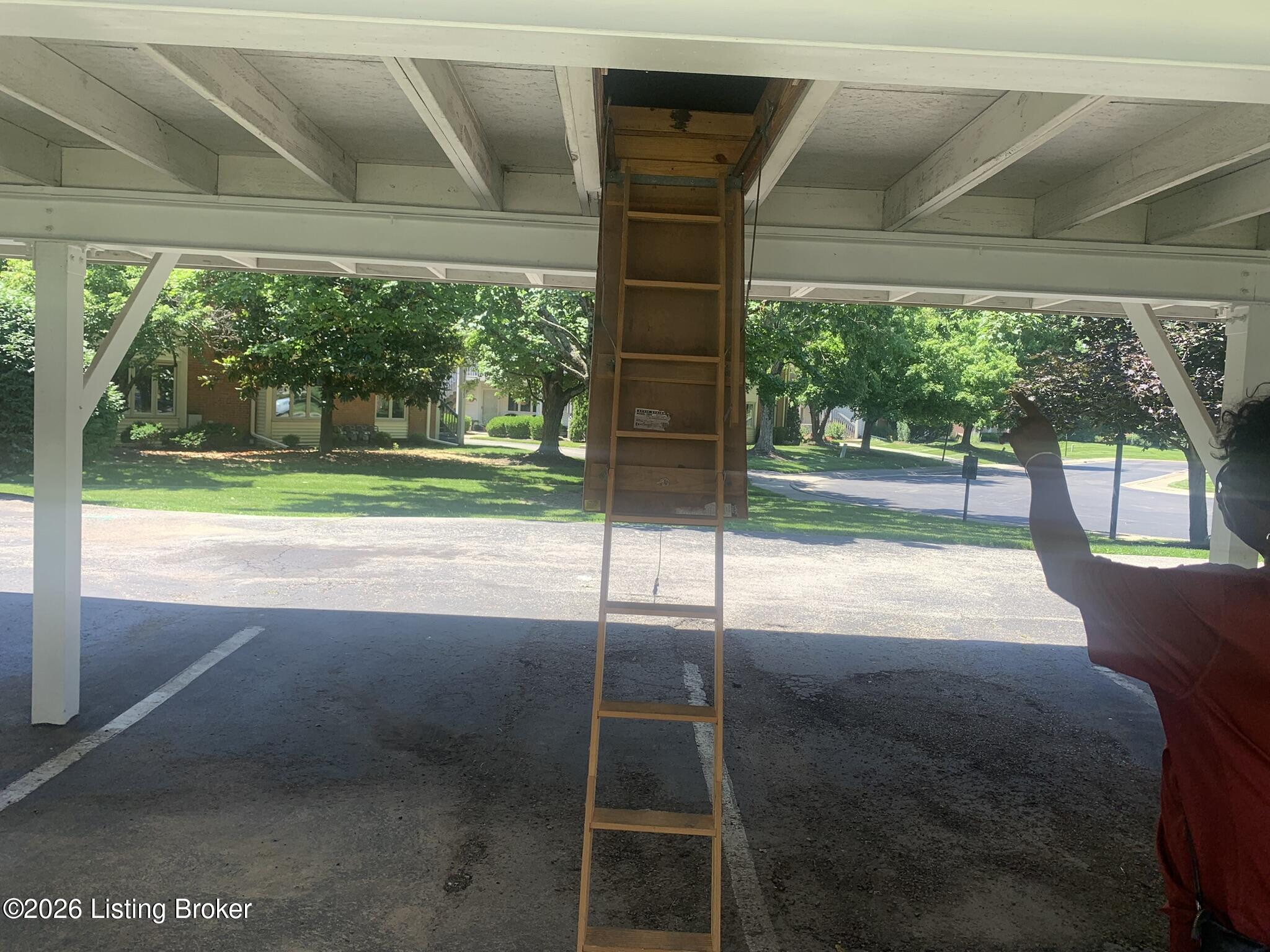 278 Moser Rd Property Photo 66