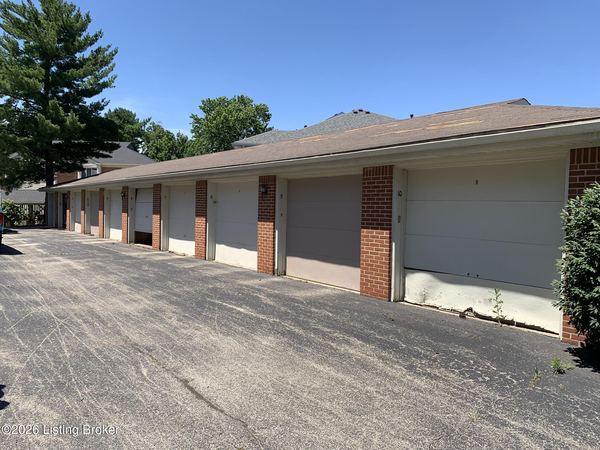 278 Moser Rd Property Photo 68
