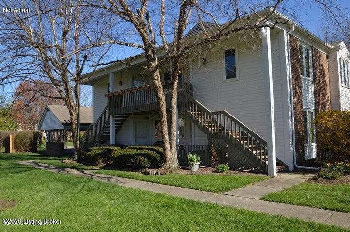 278 Moser Rd Property Photo 71