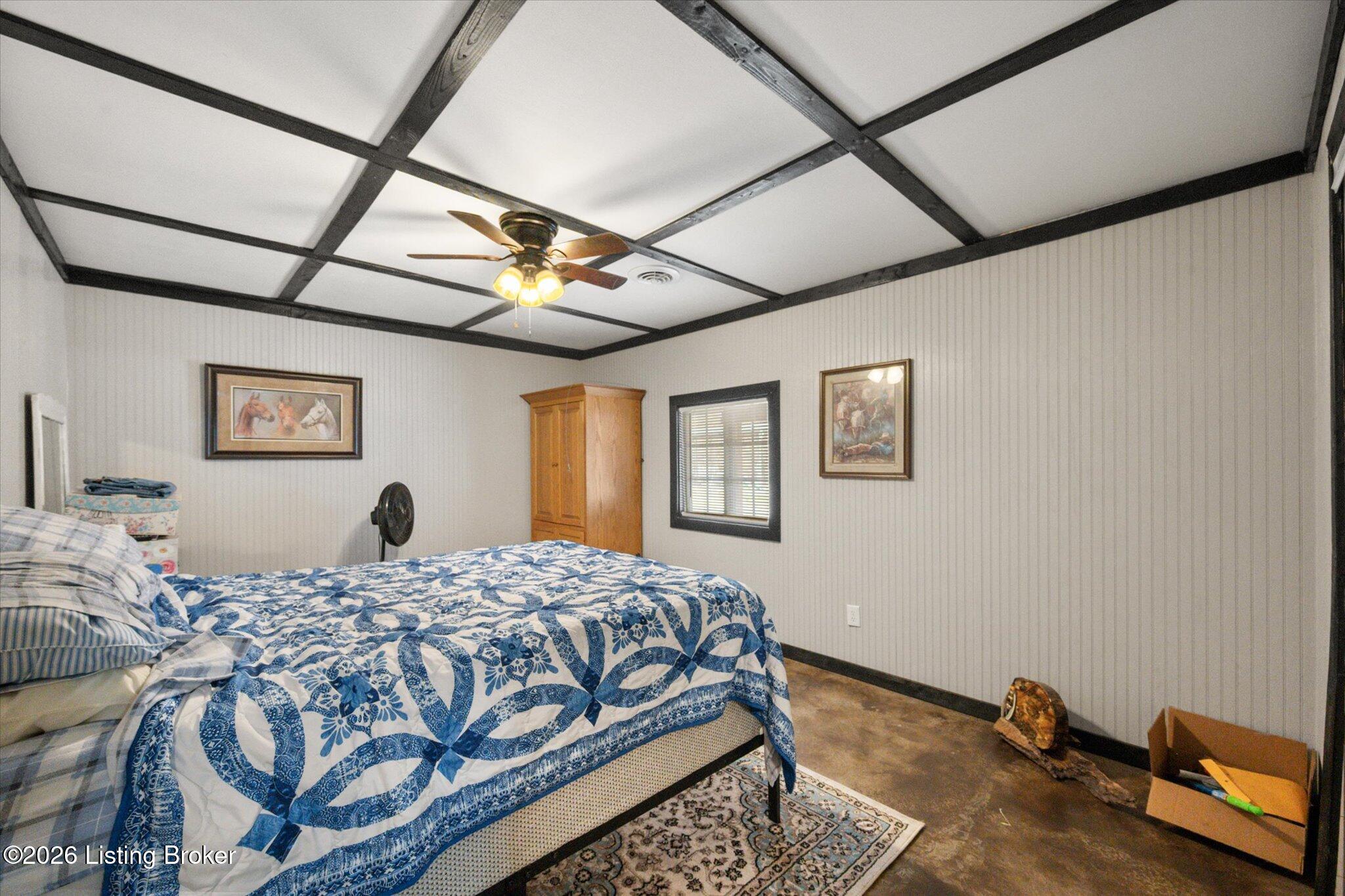 405 Tennessee Walking Ln Property Photo 4