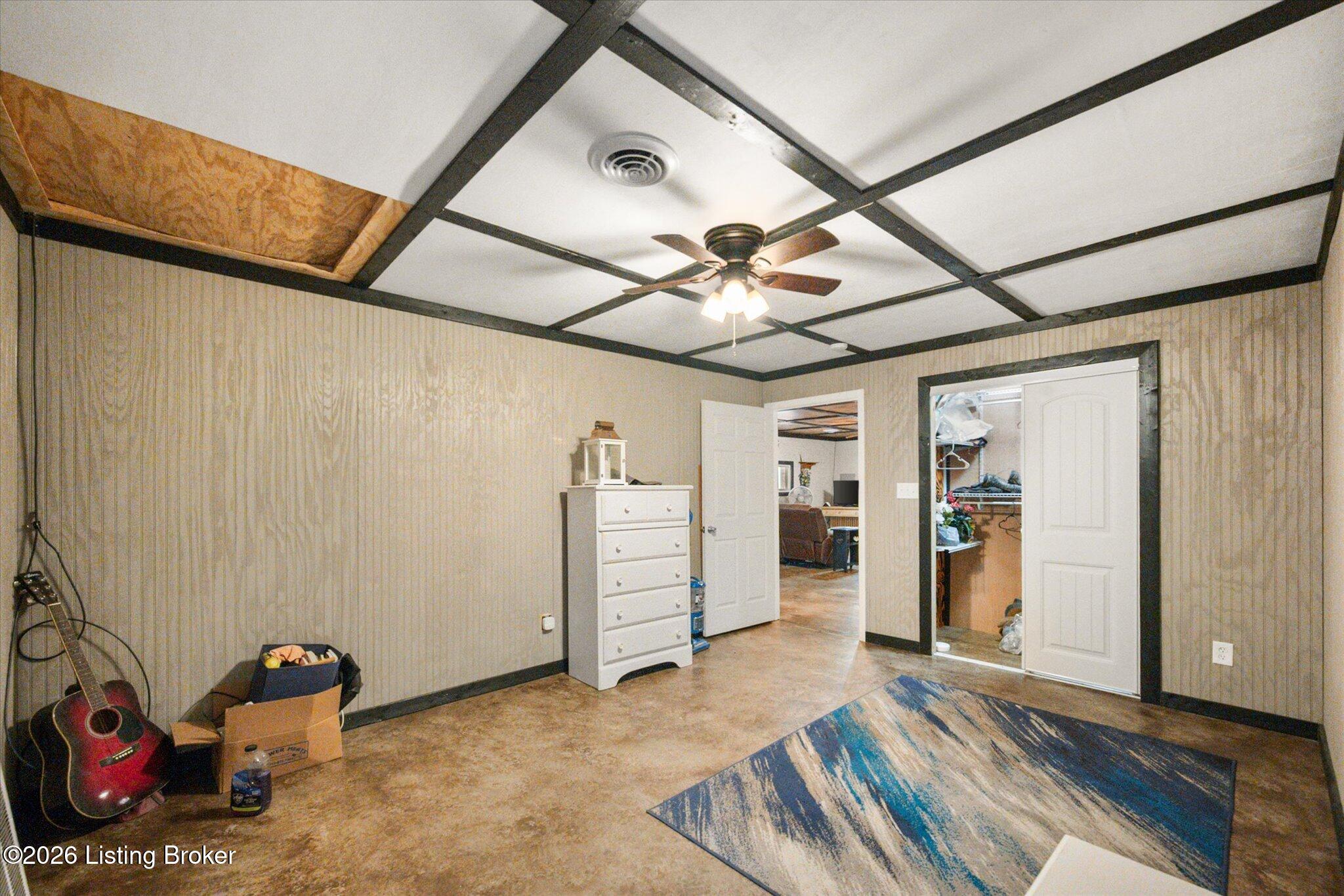 405 Tennessee Walking Ln Property Photo 6