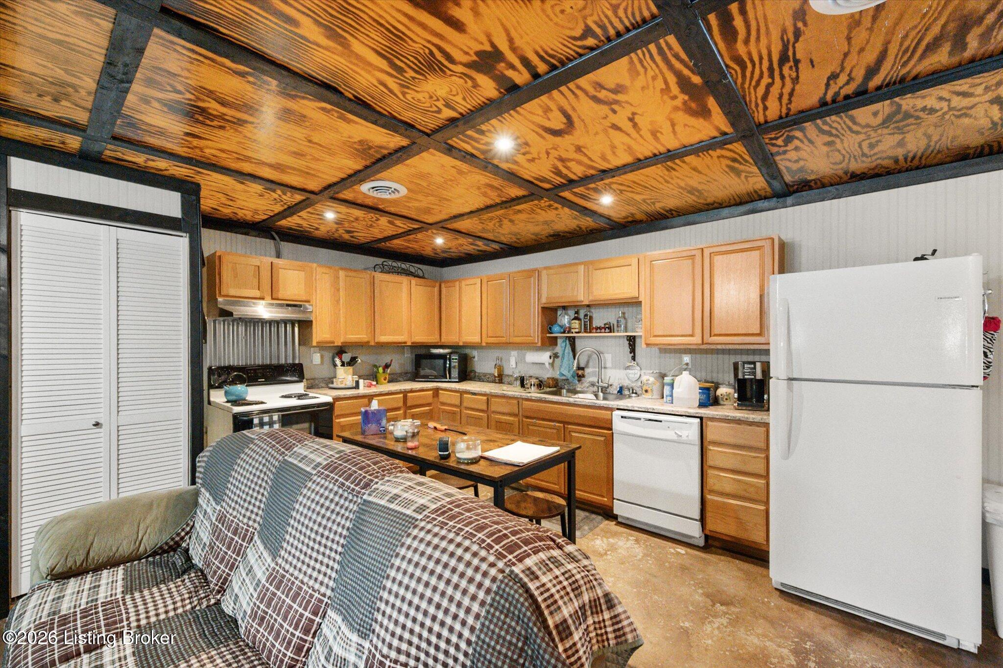 405 Tennessee Walking Ln Property Photo 9