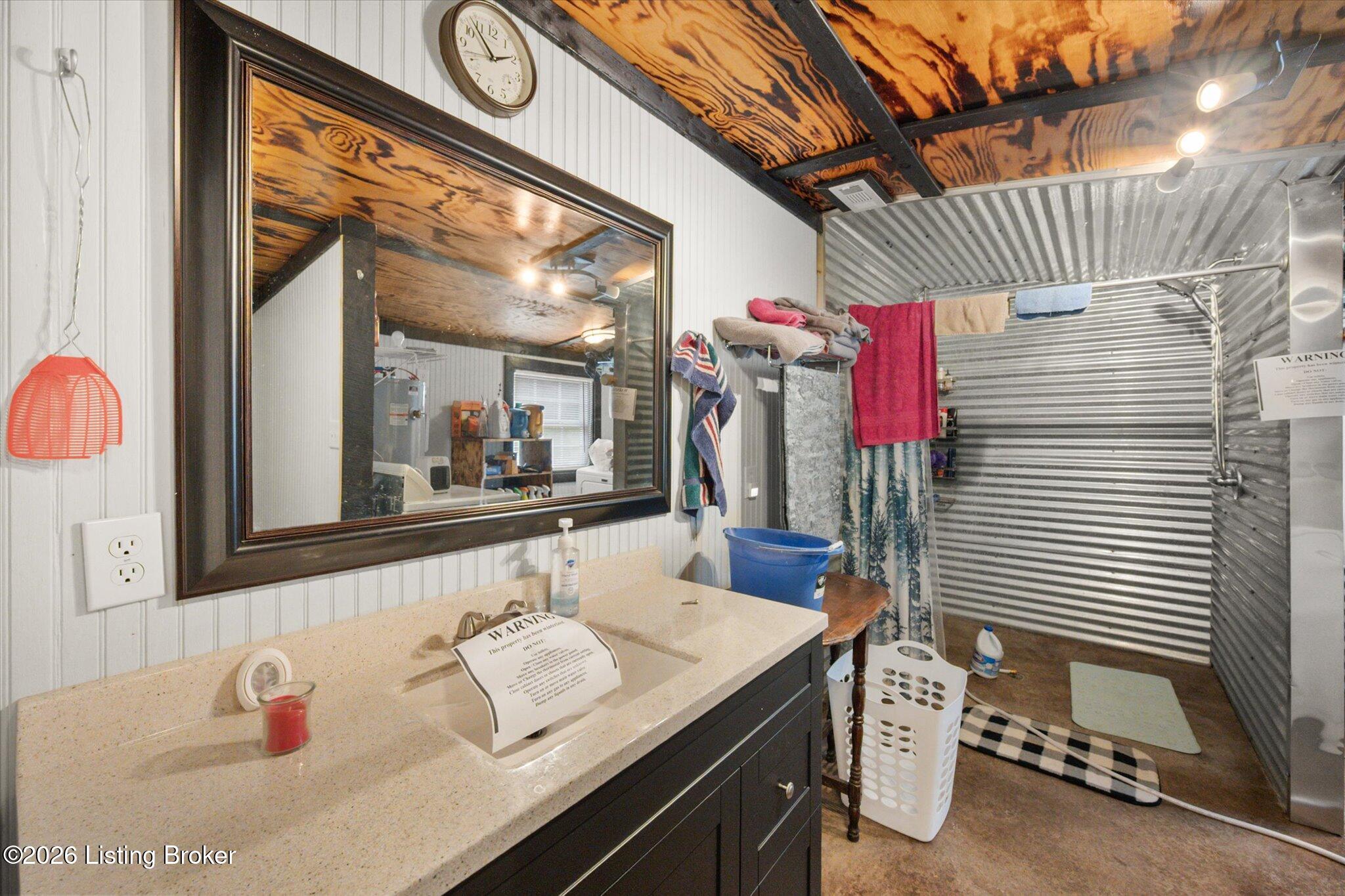 405 Tennessee Walking Ln Property Photo 10