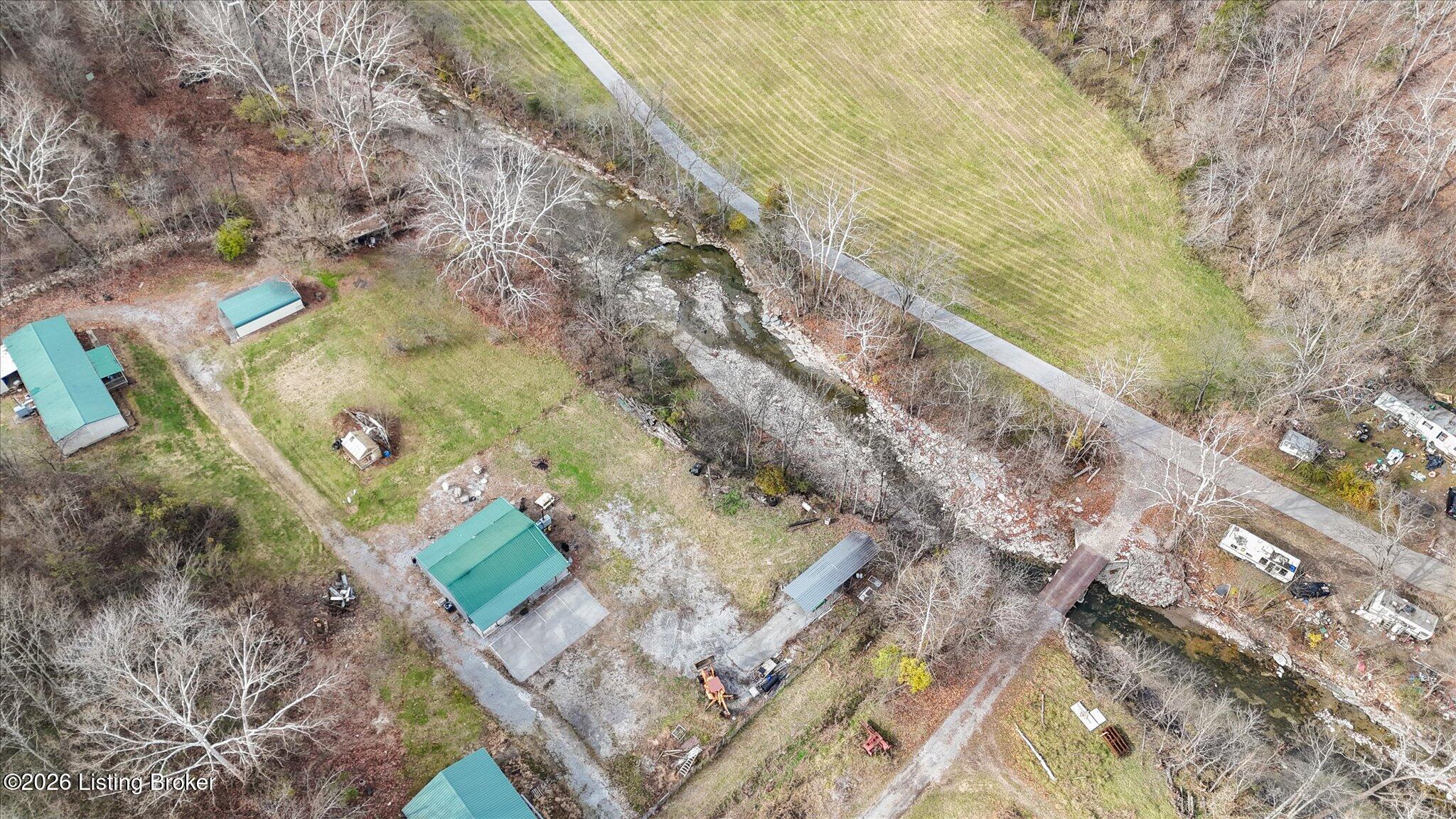 405 Tennessee Walking Ln Property Photo 14