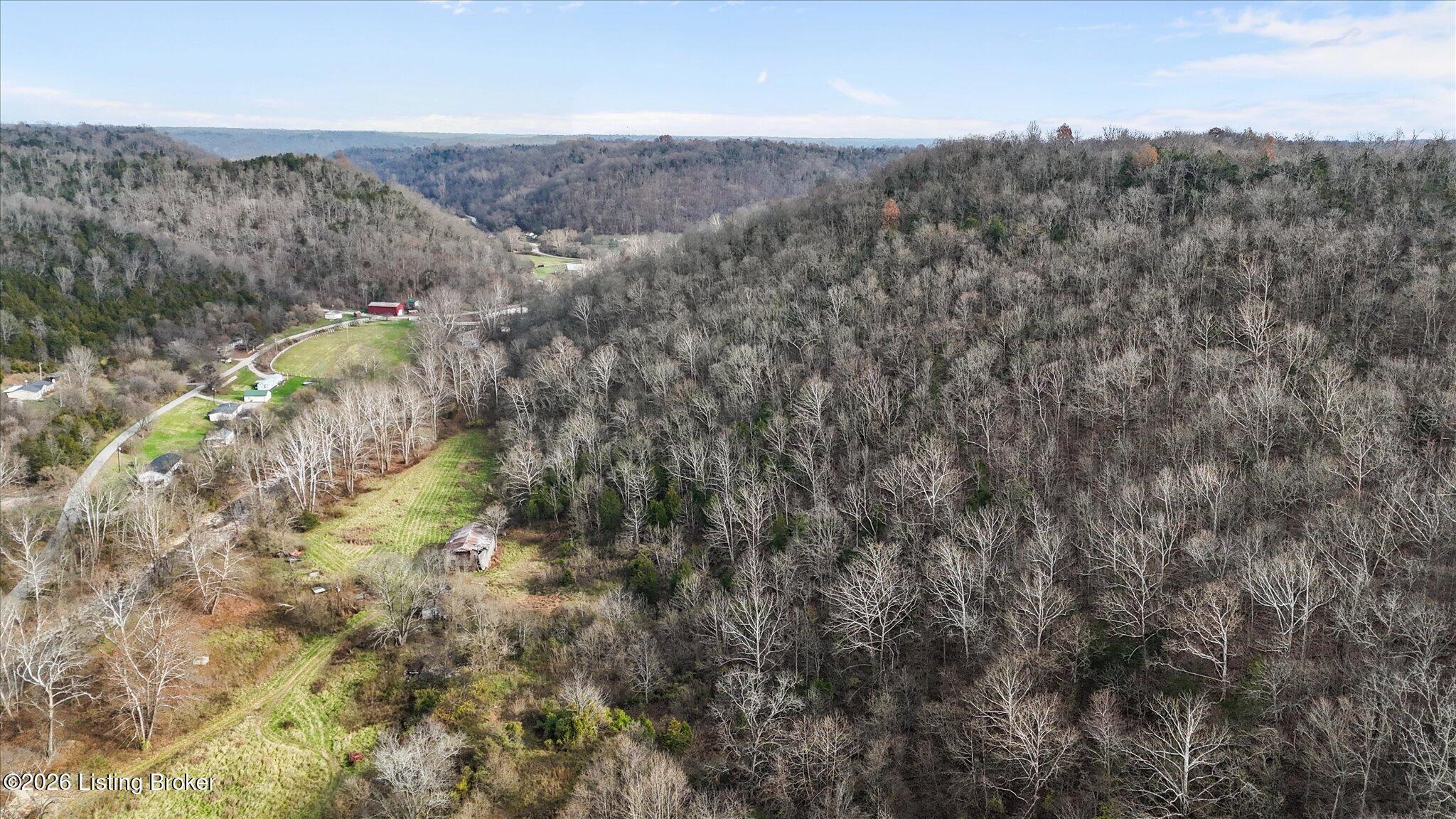 405 Tennessee Walking Ln Property Photo 15