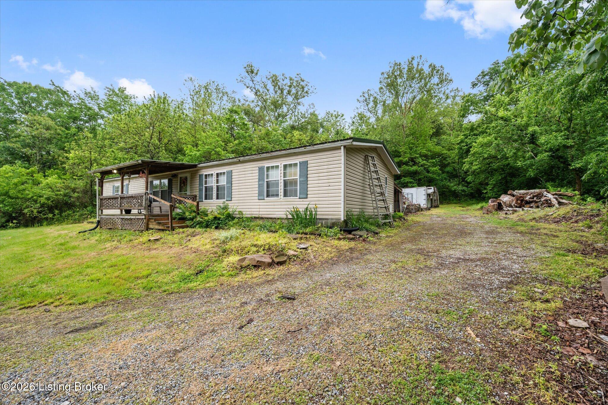 405 Tennessee Walking Ln Property Photo 17