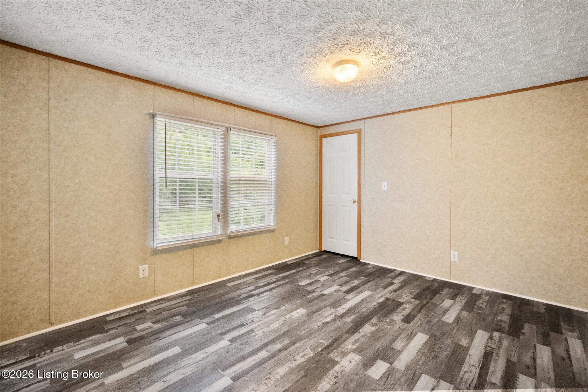 405 Tennessee Walking Ln Property Photo 20