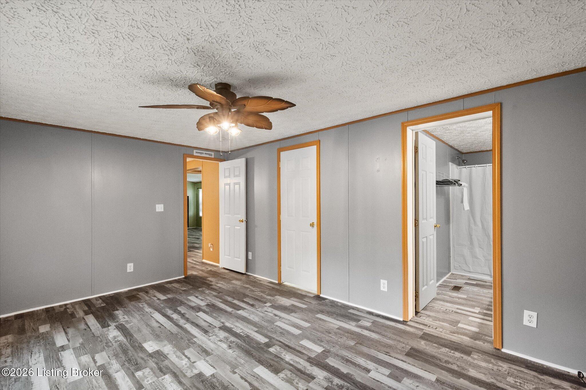 405 Tennessee Walking Ln Property Photo 21