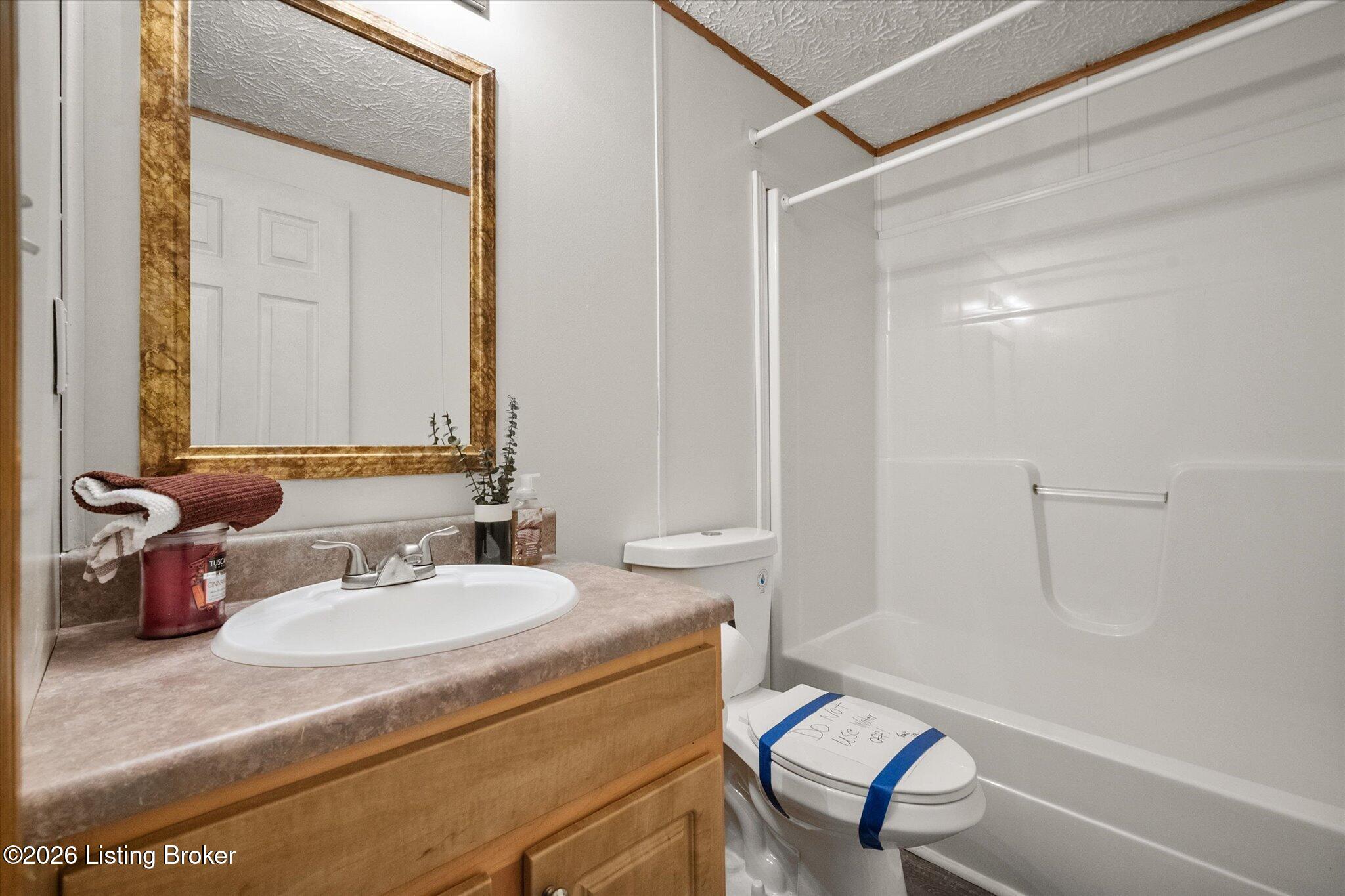 405 Tennessee Walking Ln Property Photo 22