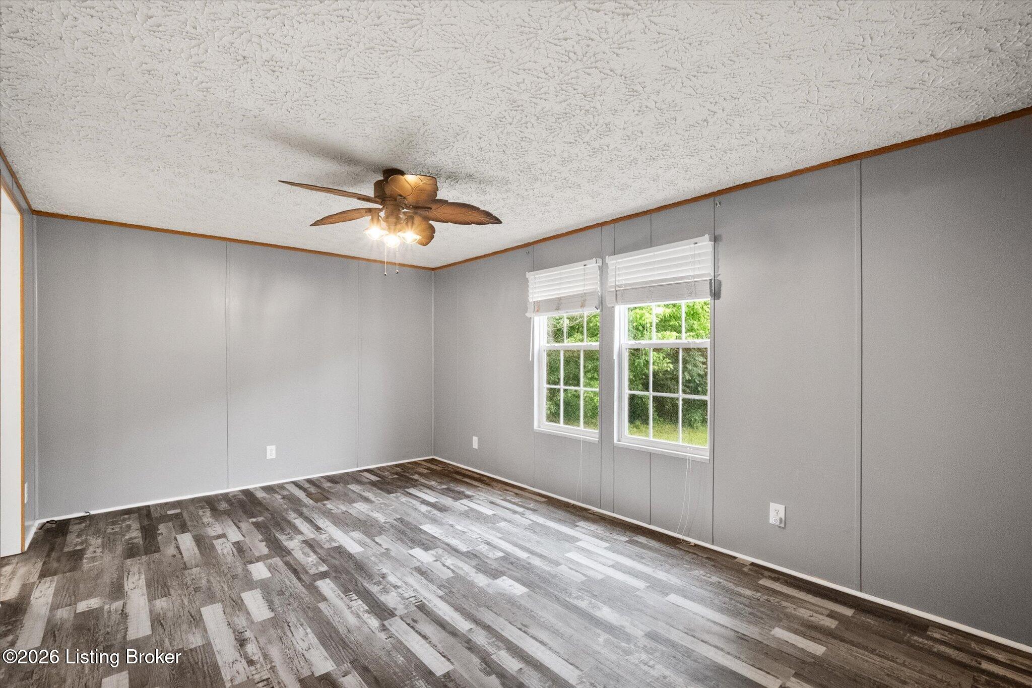405 Tennessee Walking Ln Property Photo 23