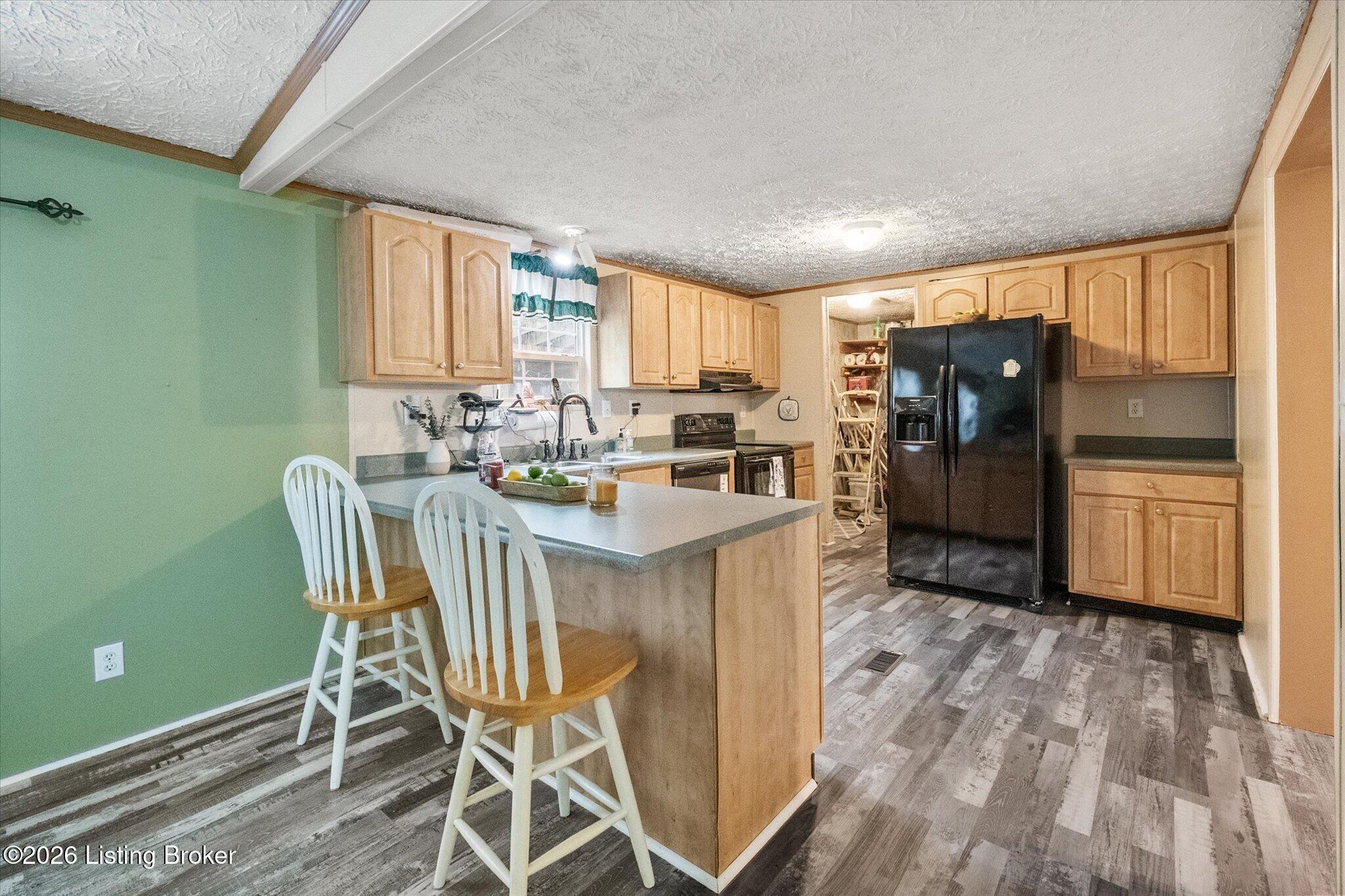 405 Tennessee Walking Ln Property Photo 25