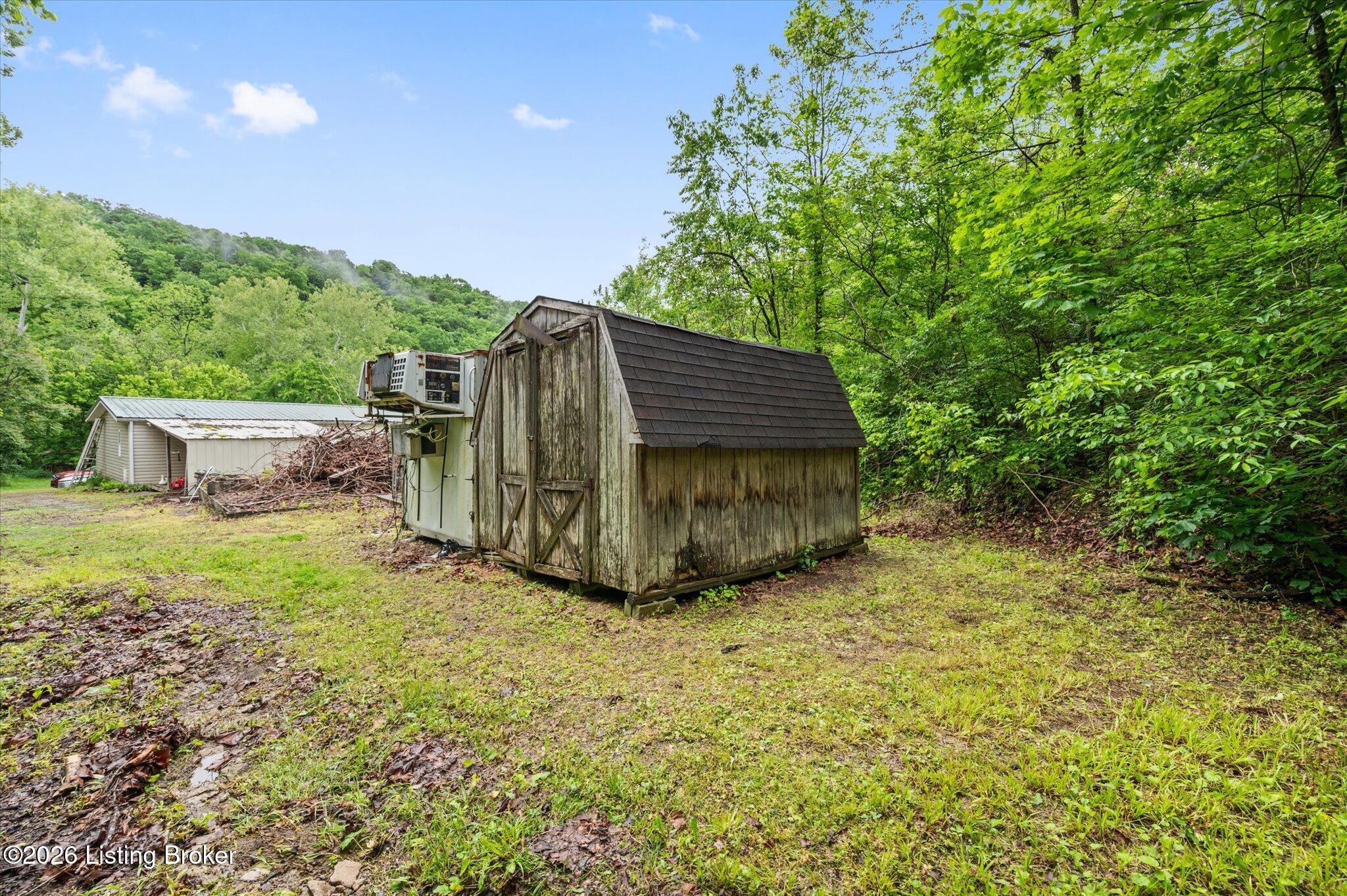 405 Tennessee Walking Ln Property Photo 26