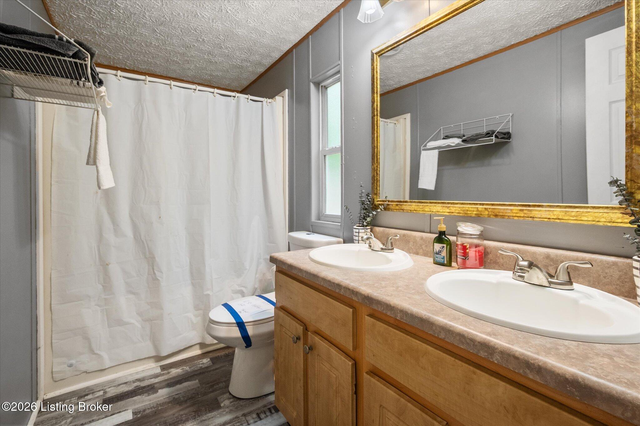 405 Tennessee Walking Ln Property Photo 27