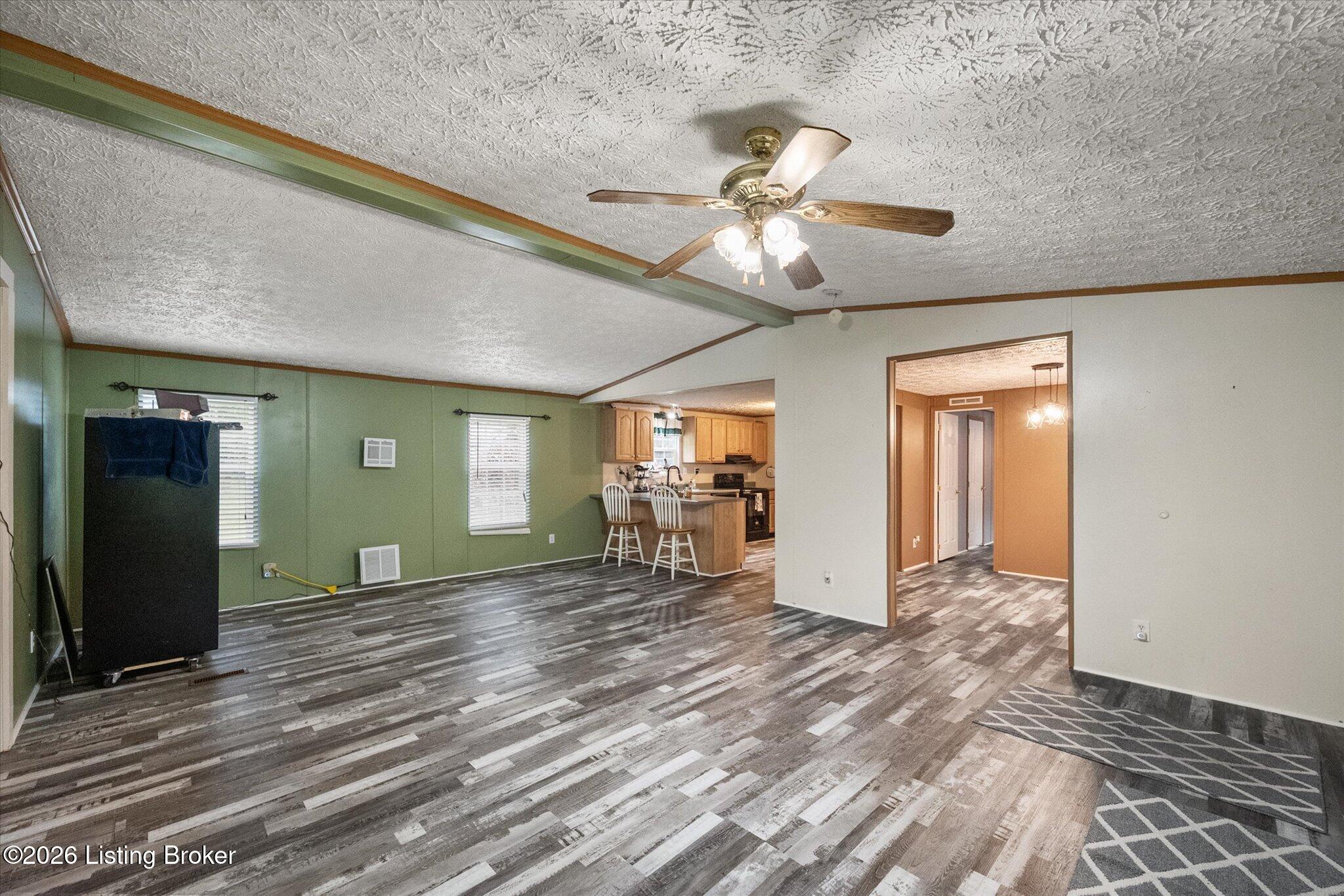 405 Tennessee Walking Ln Property Photo 28