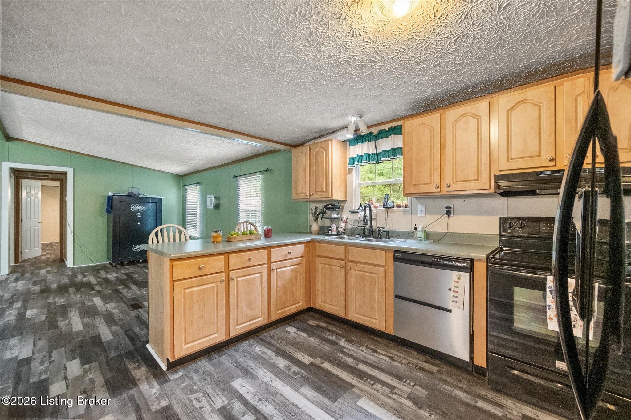 405 Tennessee Walking Ln Property Photo 29