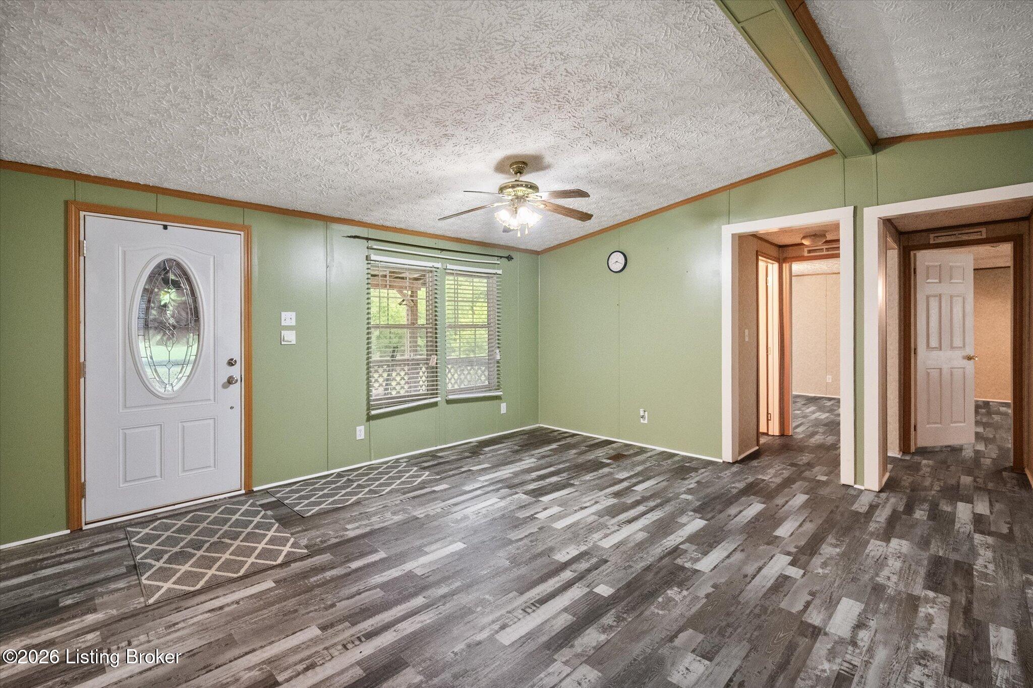 405 Tennessee Walking Ln Property Photo 31