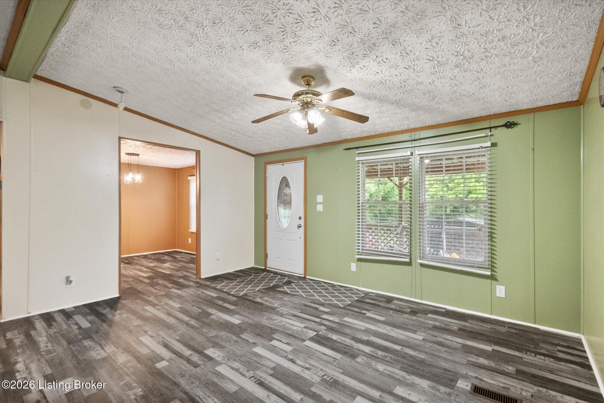 405 Tennessee Walking Ln Property Photo 32