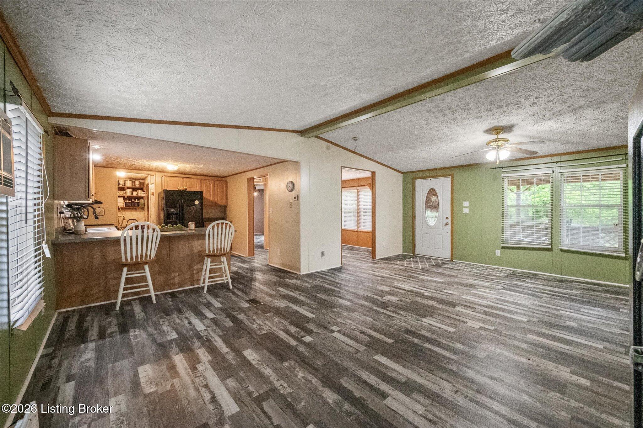 405 Tennessee Walking Ln Property Photo 33