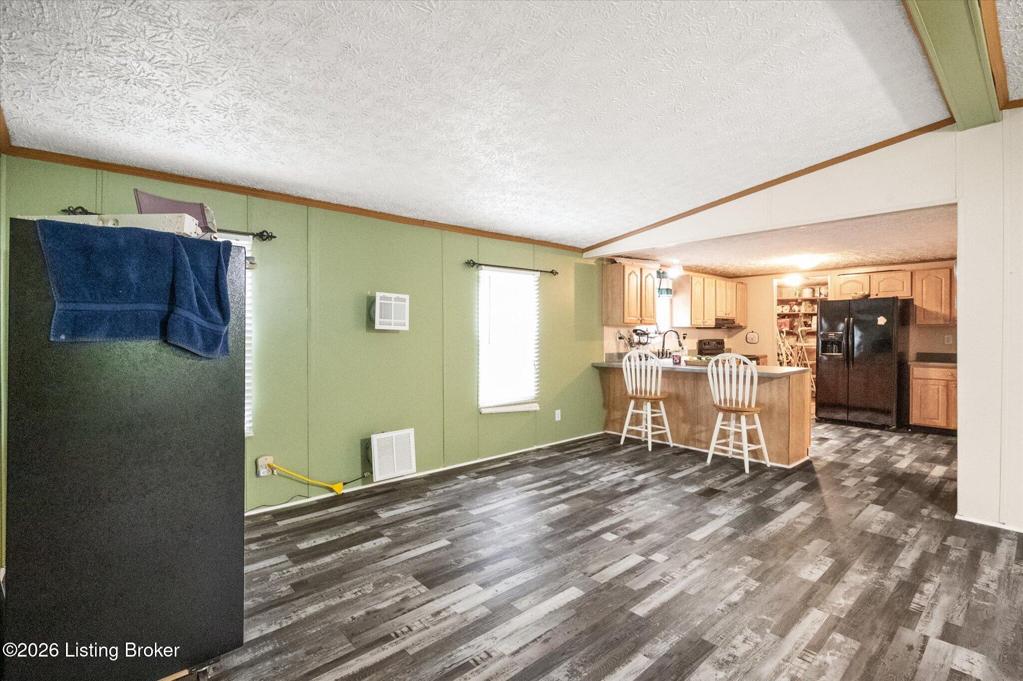 405 Tennessee Walking Ln Property Photo 34