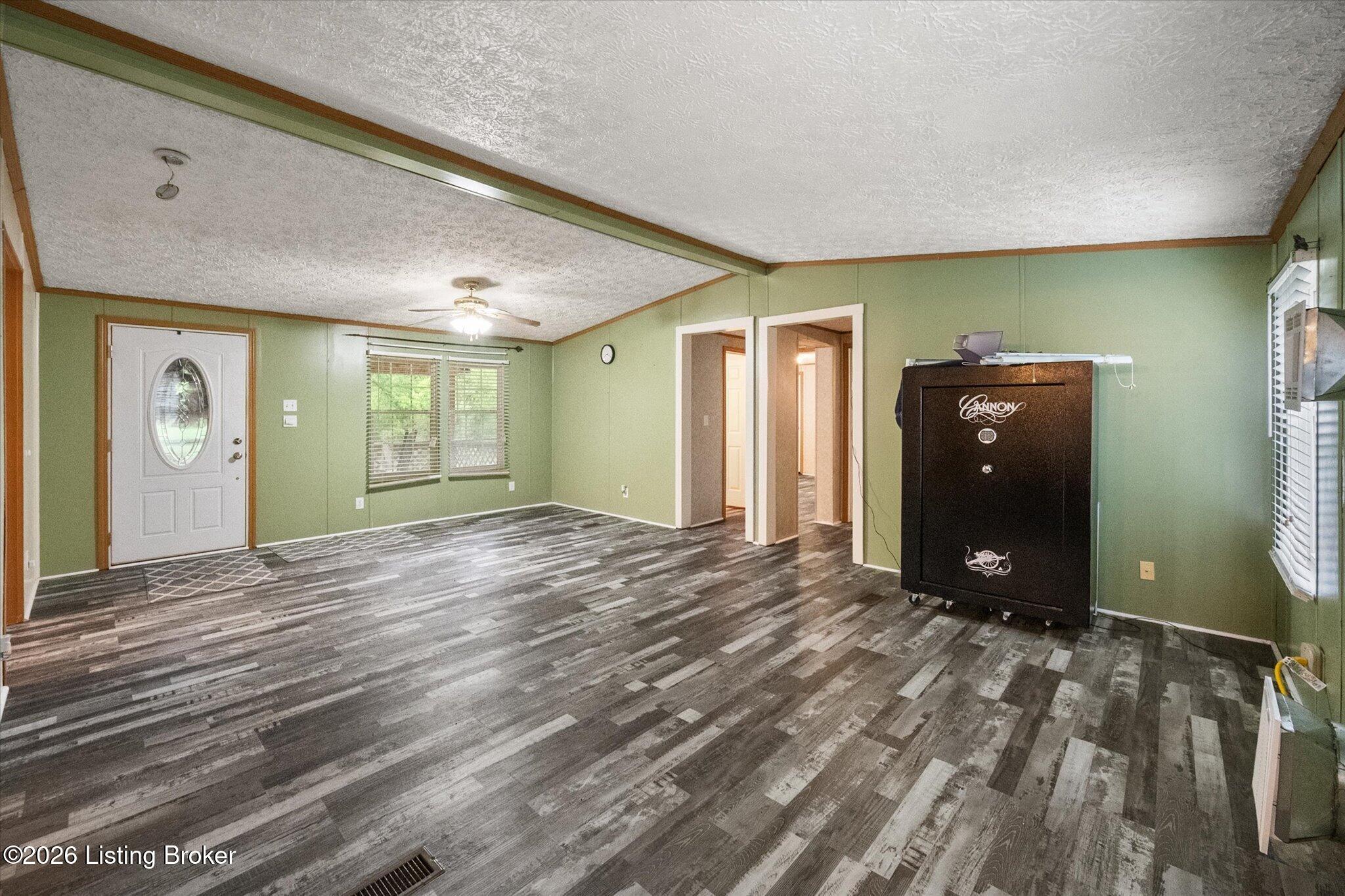 405 Tennessee Walking Ln Property Photo 35